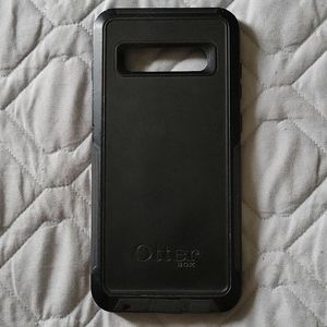 Otter box
